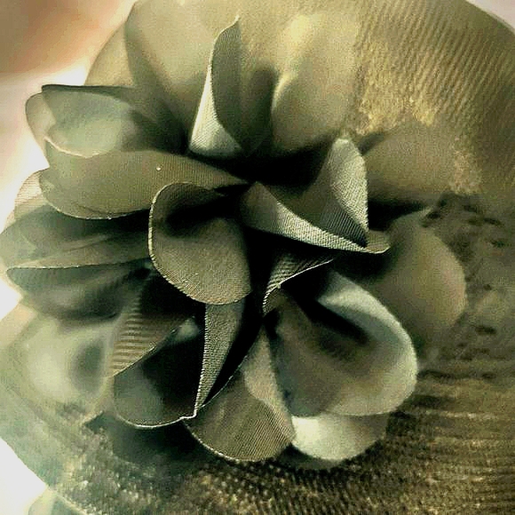 🖤 Classoc 🖤 - Picture 7 of 10